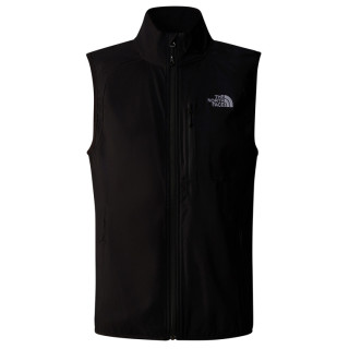 Pánská vesta The North Face M Nimble Vest - Eu