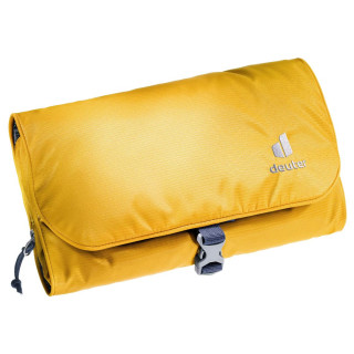 Toaletní taška Deuter Wash Bag II