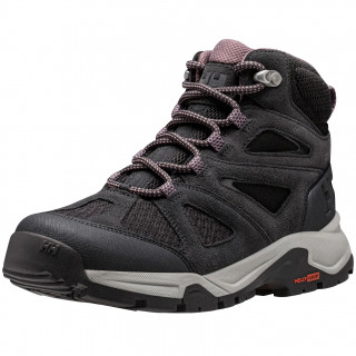 Dámské boty Helly Hansen W Switchback Boot 2HT