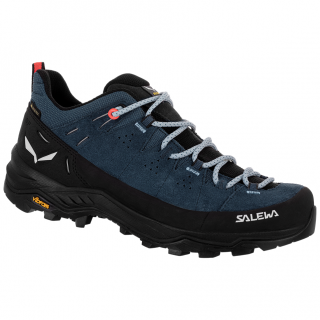 Dámské boty Salewa Alp Trainer 2 Gtx W