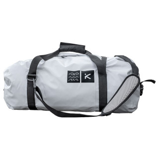 Vodácký vak Hiko Rover Dry Duffle 40 L