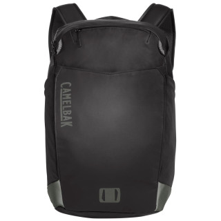 Cyklistický batoh Camelbak Mule Commute 22 Black