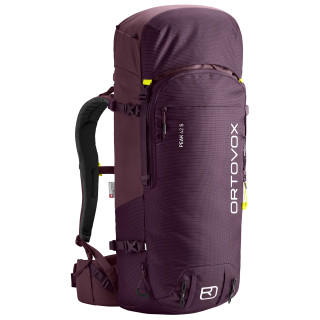 Batoh Ortovox Peak 42 S