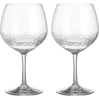 Sklenice Brunner Set R&W Wineglass