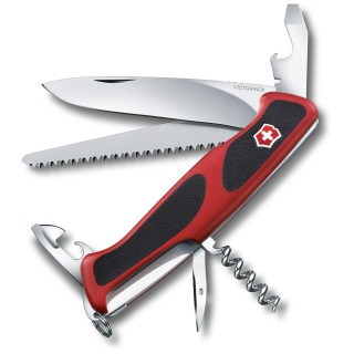 Nůž Victorinox Rangergrip 55 0.9563.C