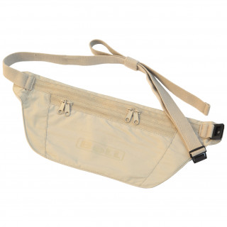 Peněženka Boll Travel Money Belt