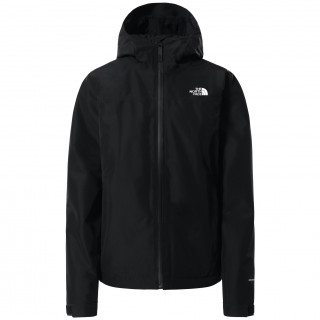 Dámská bunda The North Face W Dryzzle Futurelight Insulated Jacket