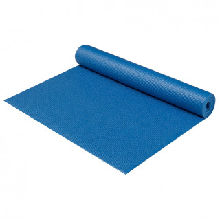 Podložka Yate Yoga Mat + taška