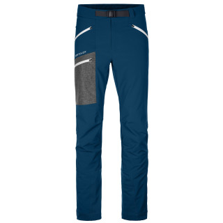 Pánské kalhoty Ortovox Cevedale Pants M