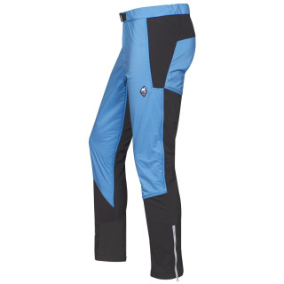 Pánské kalhoty High Point Alpha Pants