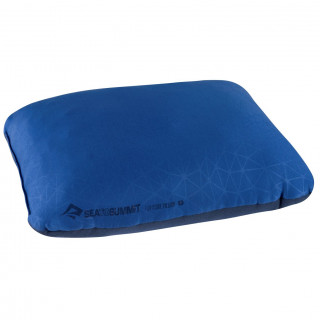 Nafukovací polštářek Sea to Summit FoamCore Pillow Regular