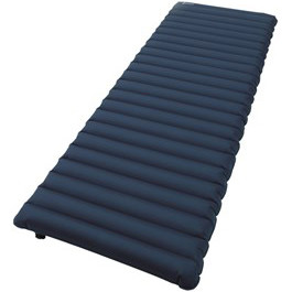 Nafukovací matrace Outwell Reel Airbed Single