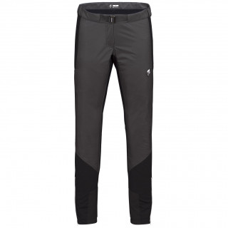 Dámské kalhoty High Point Alpha Lady Pants