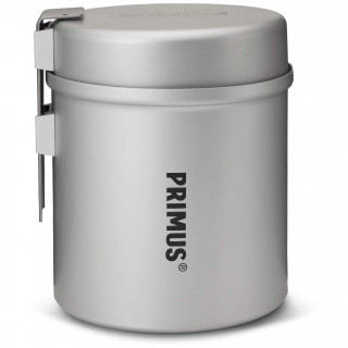 Sada nádobí Primus Essential Trek Pot 1.0L