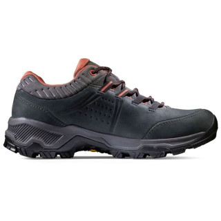 Dámské turistické boty Mammut Nova IV Low GTX® Women