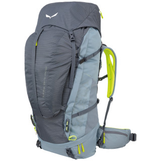 Batoh Salewa Alptrek 65 +10 Pro Bp