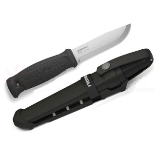 Nůž Morakniv Garberg Multi-Mount (S)