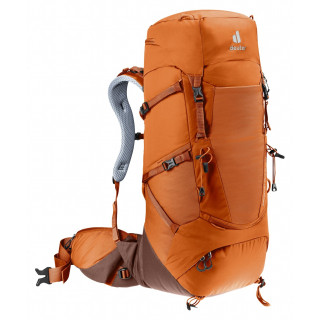 Batoh Deuter Aircontact Core 35+10 SL