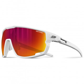 Sluneční brýle Julbo Rush SP3 CF