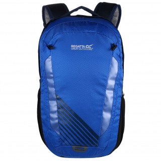 Batoh Regatta Britedale 20L