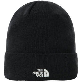 Čepice The North Face Norm Beanie