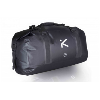 Duffel Bag 70 L Hiko Aviator