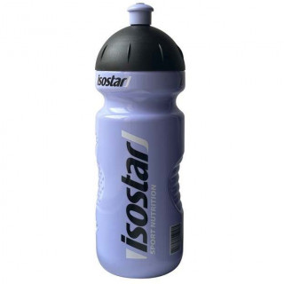 Sportovní láhev Isostar Sportovní bidon 650ml