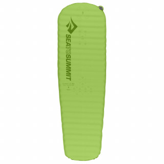 Samonafukovací karimatka Sea to Summit Comfort Light Self Inflating Mat