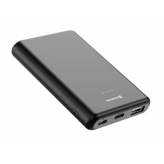 Powerbanka Swissten Power Line 5000 mAh