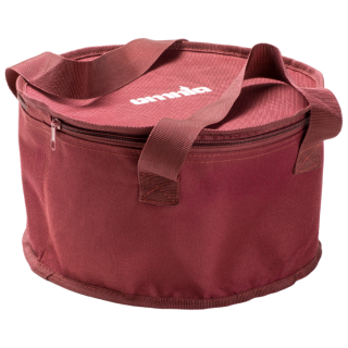 Přepravní taška Omnia Storage Bag