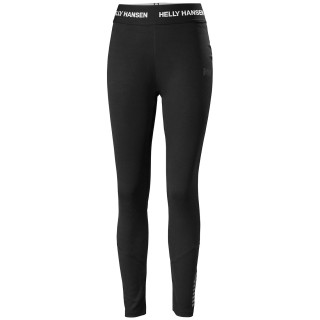 Dámské funkční spodky Helly Hansen W Lifa Active Pant