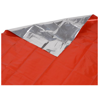 Izotermická fólie Rockland Emergency Reusable Thermal Blanket