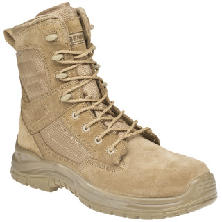 Boty Bennon Desert Light O1 Boot