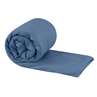 Ručník Sea to Summit Pocket Towel S