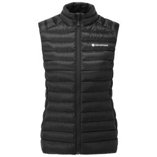 Dámská vesta Montane Fem Anti-Freeze Gilet