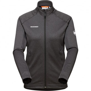 Dámská bunda Mammut Nair ML Jacket Women