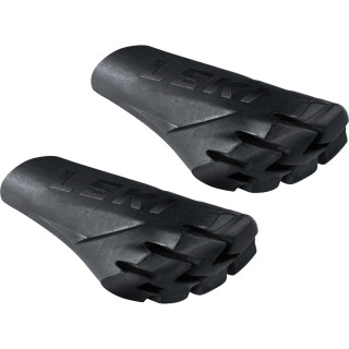 Koncovka Leki Power Grip Pad