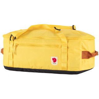 Cestovní taška Fjällräven High Coast Duffel 22