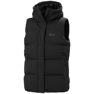 Dámská vesta Helly Hansen W Adore Puffy Vest