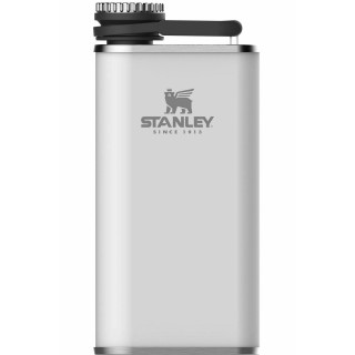 Placatka Stanley CS 230ml