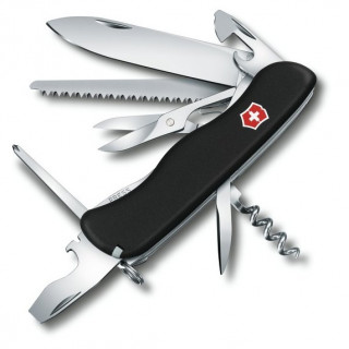 Zavírací nůž Victorinox Outrider