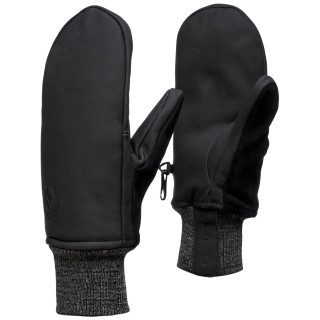 Rukavice Black Diamond Dirt Bag Mitts