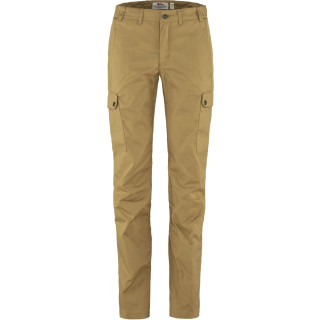 Dámské kalhoty Fjällräven Stina Trousers W