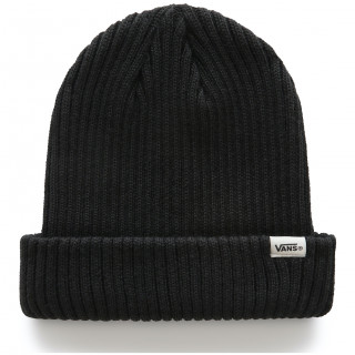 Dětská čepice Vans Clipped Cuff Beanie