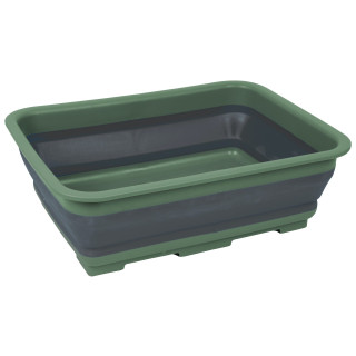 Dřez Bo-Camp Washing bowl - 7L