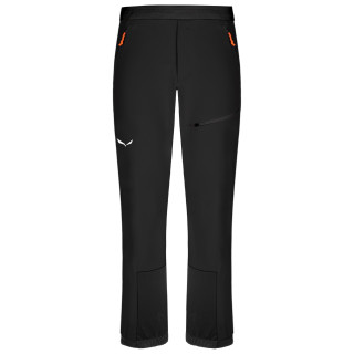 Pánské softshellové kalhoty Salewa SELLA DST M LIGHT PANTS