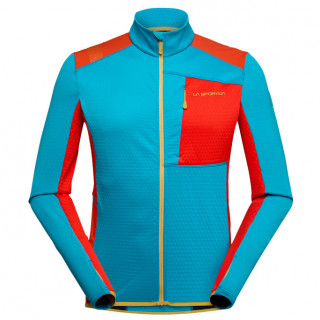 Pánská bunda La Sportiva True North Jkt M