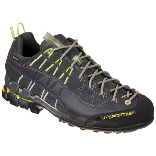 Pánské boty La Sportiva Hyper GTX