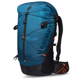 Batoh Mammut Ducan Spine 28-35