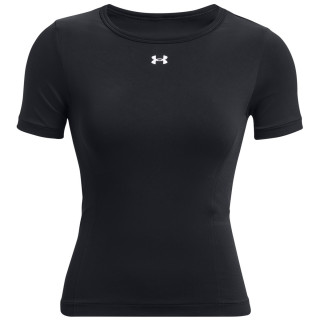 Dámské funkční triko Under Armour Train Seamless SS